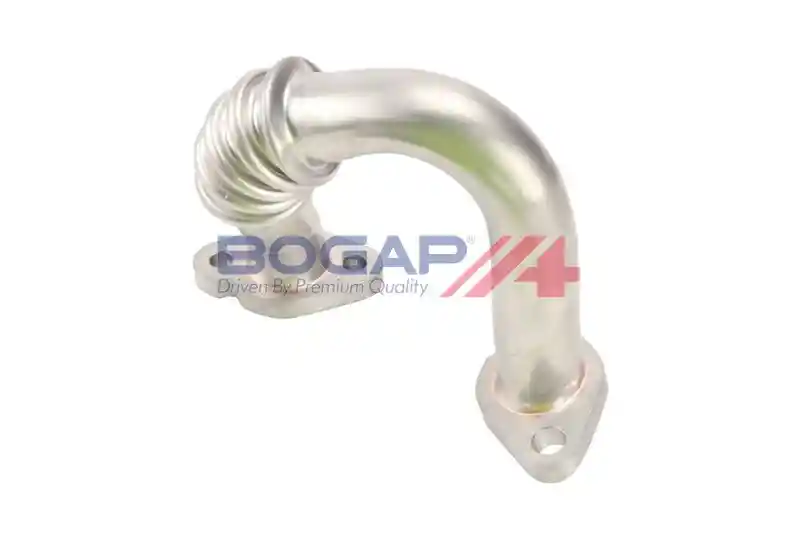 BOGAP A1832107