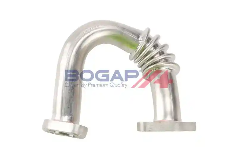 BOGAP A1832107
