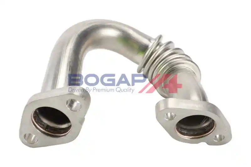 BOGAP A1832107