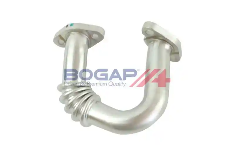 BOGAP A1832107
