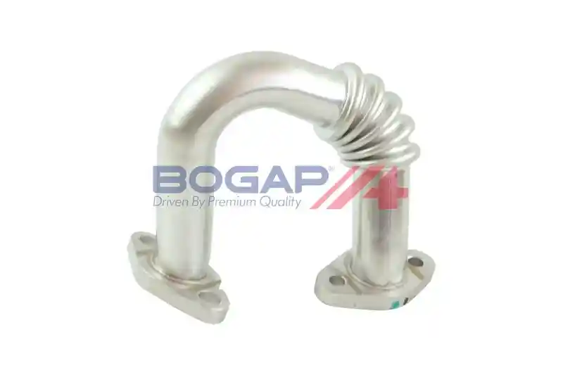 BOGAP A1832107