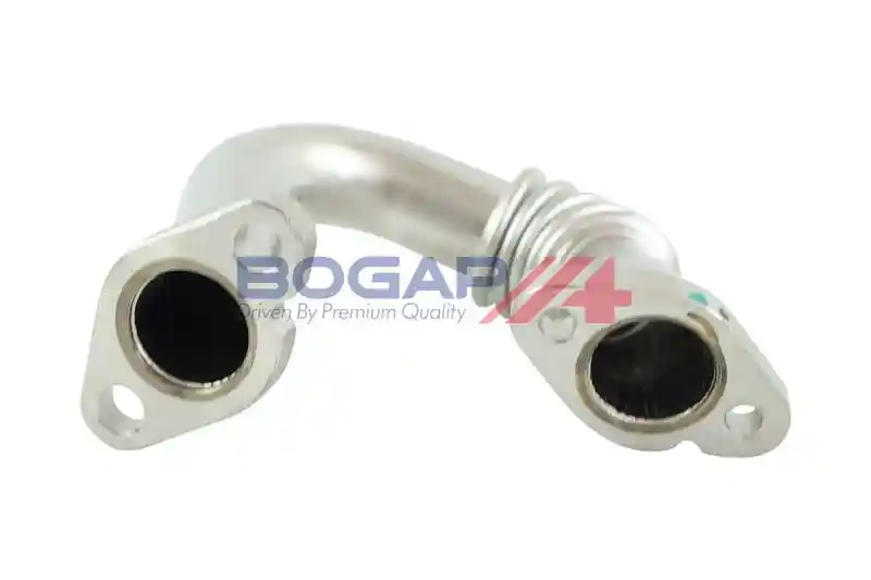 BOGAP A1832107