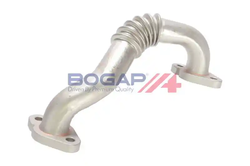 BOGAP A1832108