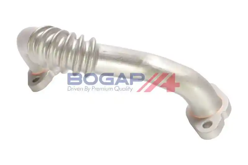 BOGAP A1832108
