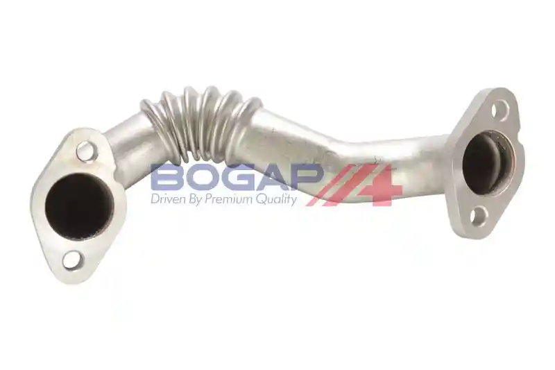 BOGAP A1832108
