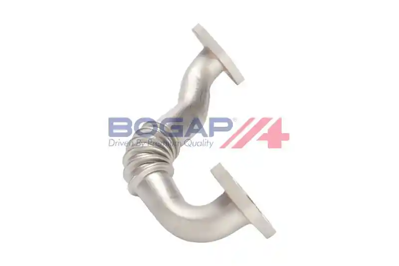 BOGAP A1832108