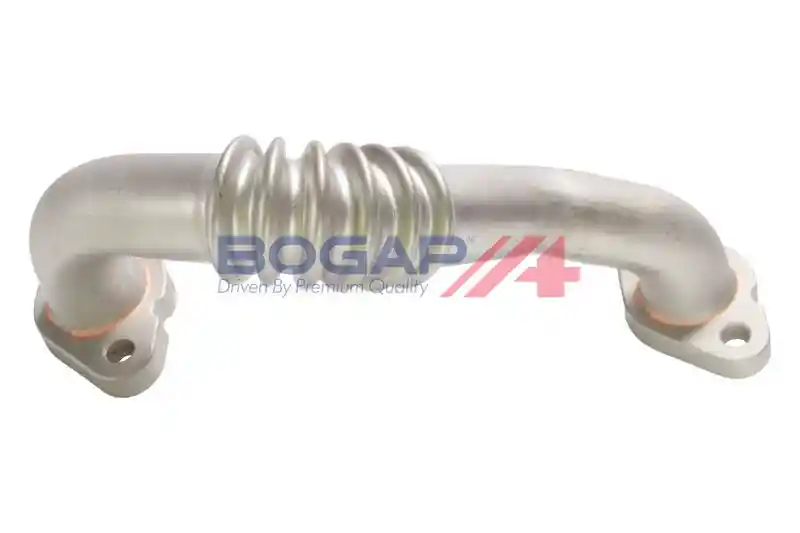 BOGAP A1832108