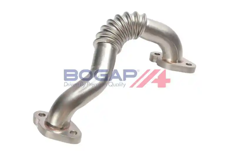 BOGAP A1832109