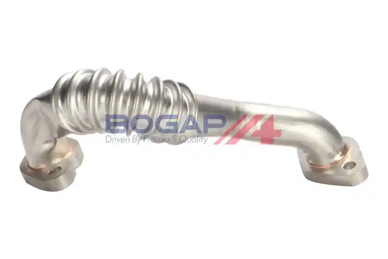 BOGAP A1832109