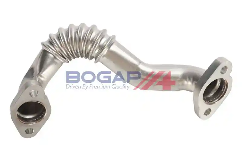 BOGAP A1832109