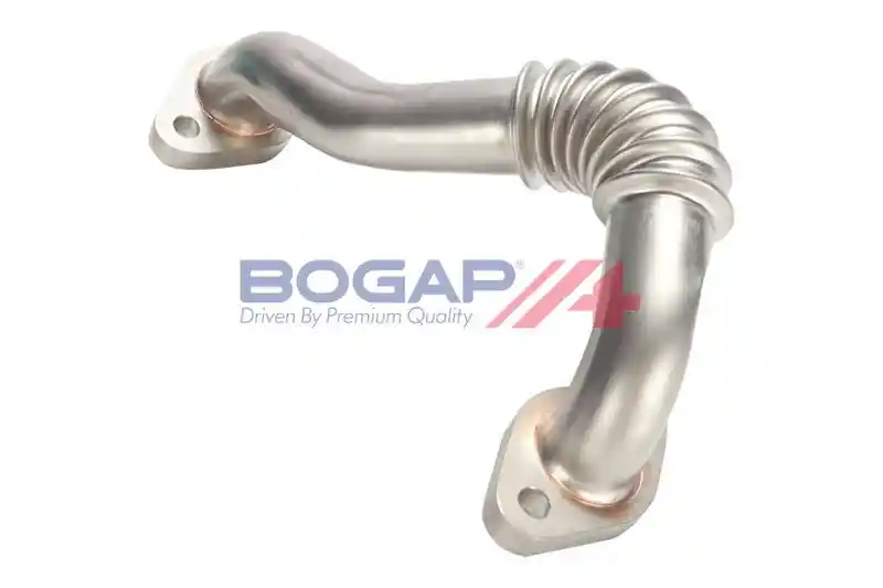 BOGAP A1832109