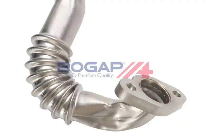 BOGAP A1832109