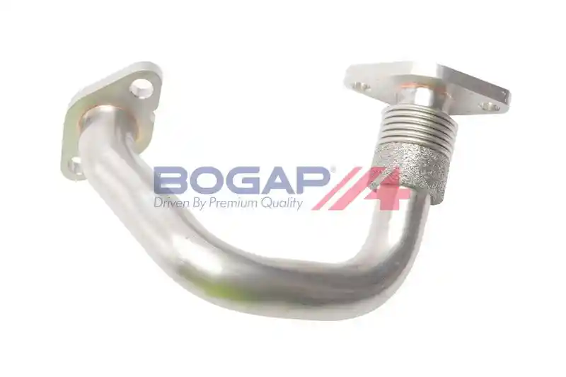BOGAP A1832111