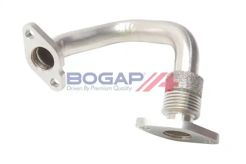 BOGAP A1832111