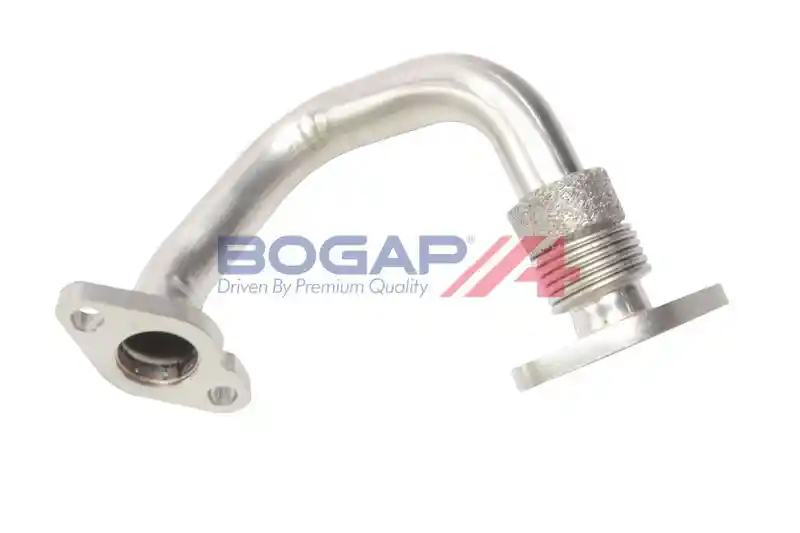 BOGAP A1832111