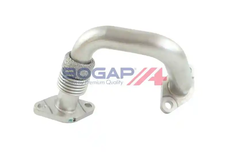 BOGAP A1832111