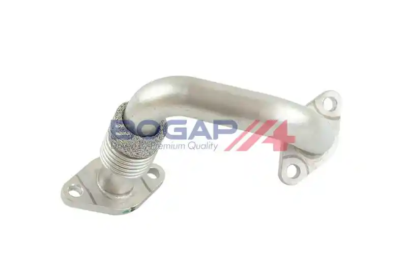 BOGAP A1832111