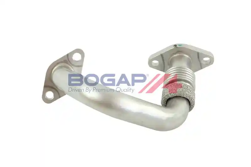 BOGAP A1832111
