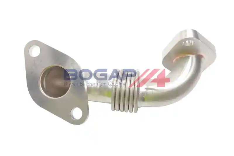 BOGAP A1832114