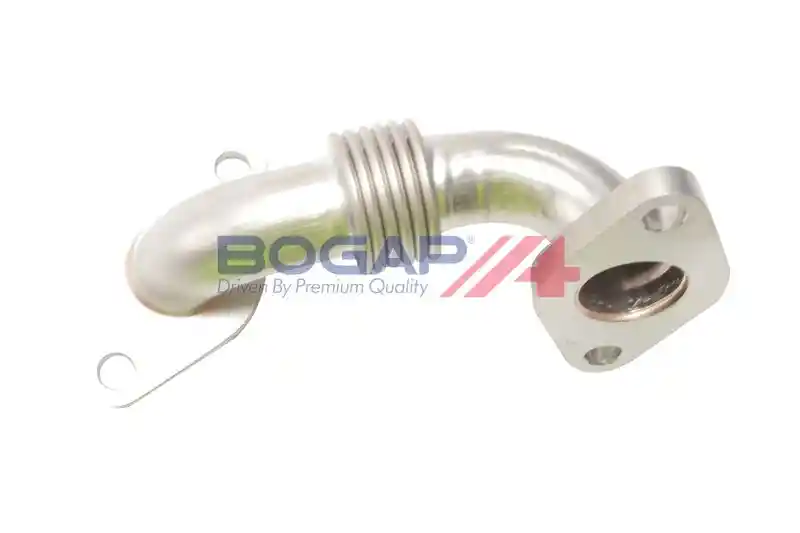 BOGAP A1832114