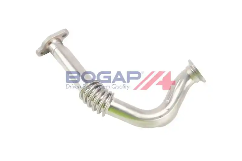 BOGAP A1832117