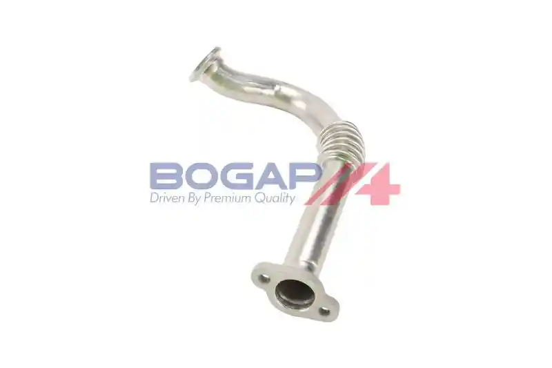 BOGAP A1832117