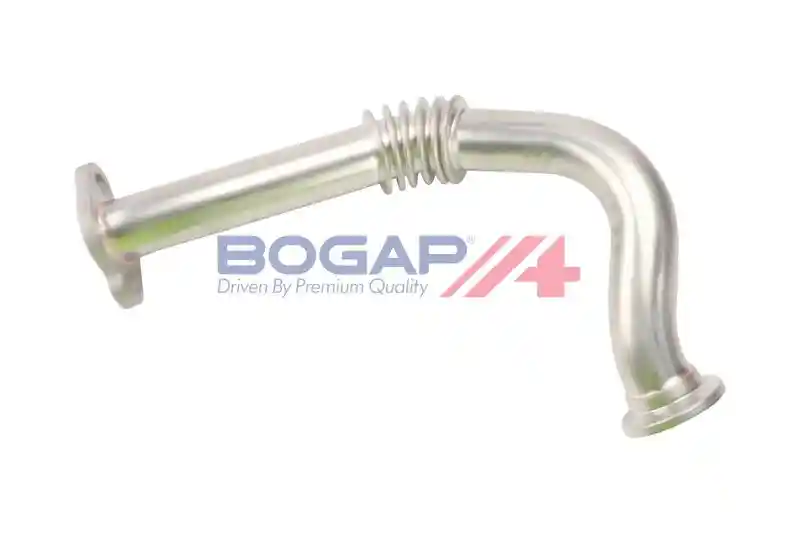 BOGAP A1832117