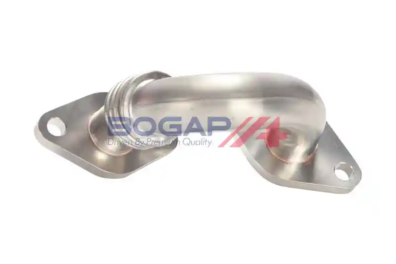 BOGAP A1832121