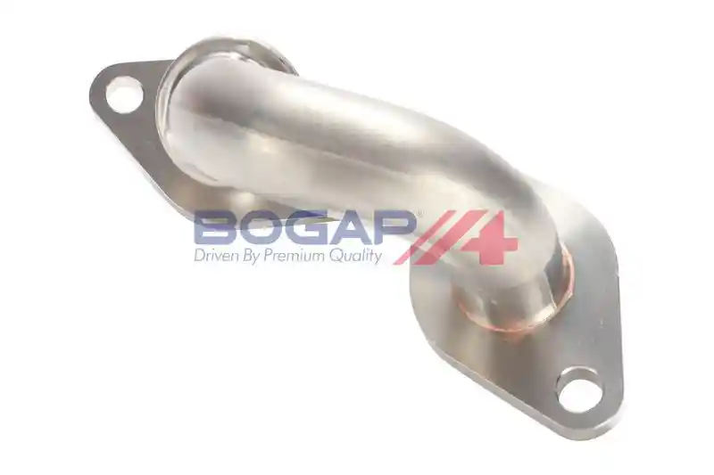 BOGAP A1832121