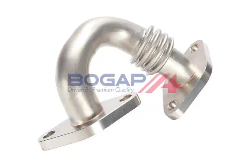BOGAP A1832121