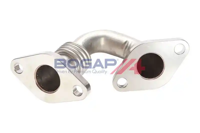BOGAP A1832121