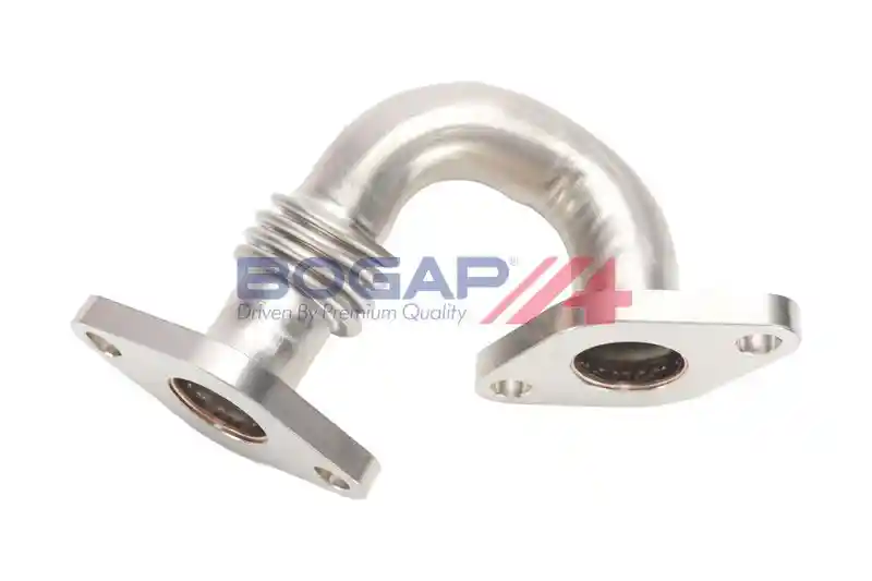 BOGAP A1832121
