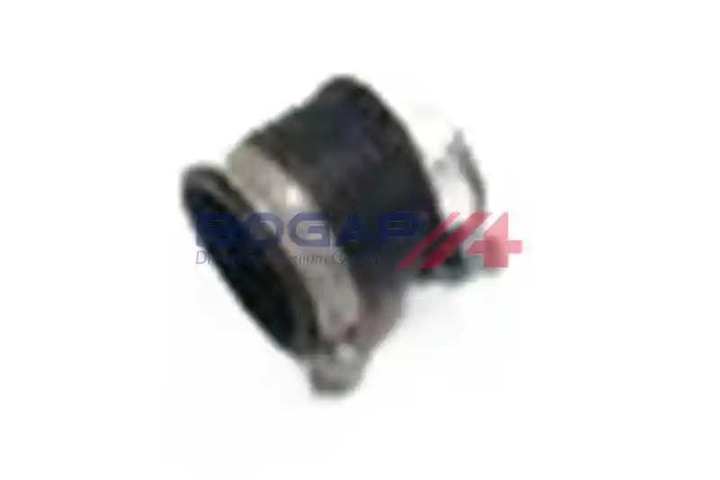 BOGAP A1832124