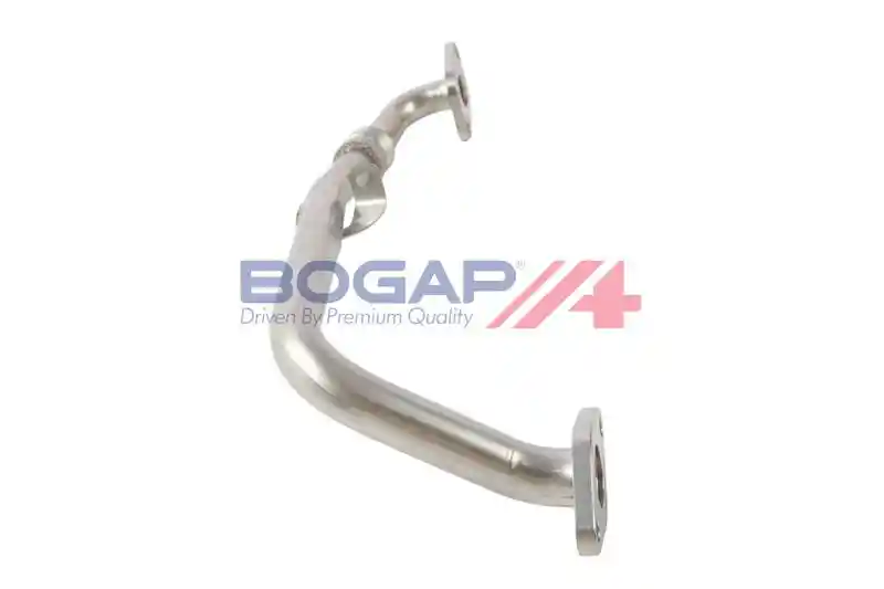 BOGAP A1832130