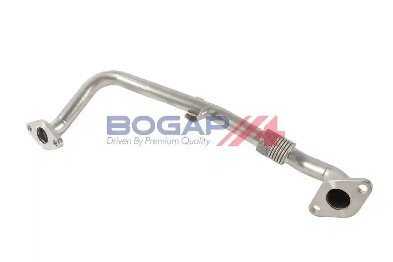 BOGAP A1832130