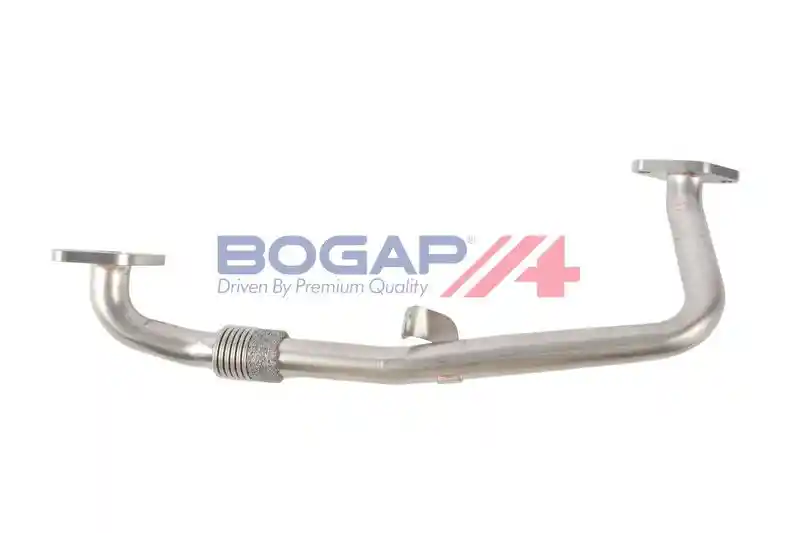 BOGAP A1832130