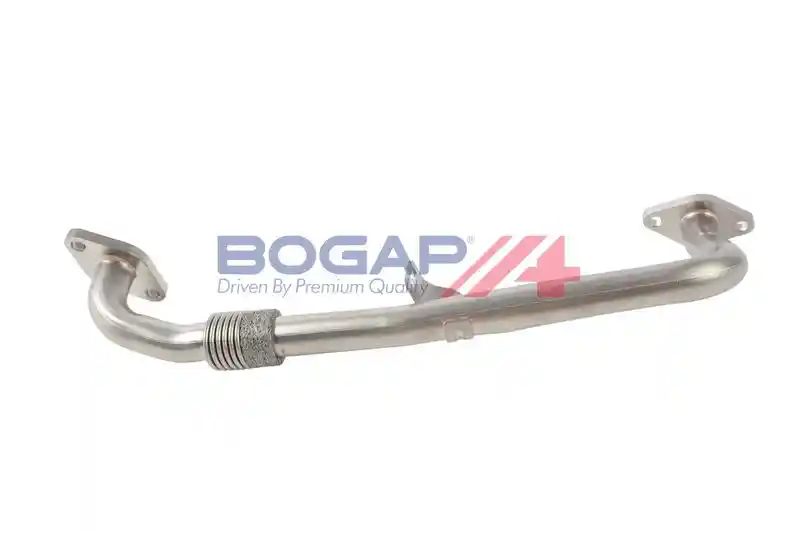 BOGAP A1832130