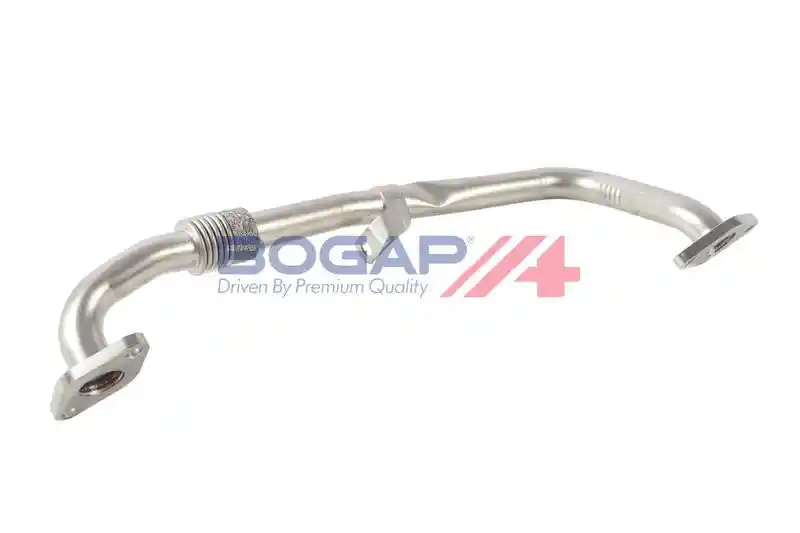 BOGAP A1832130