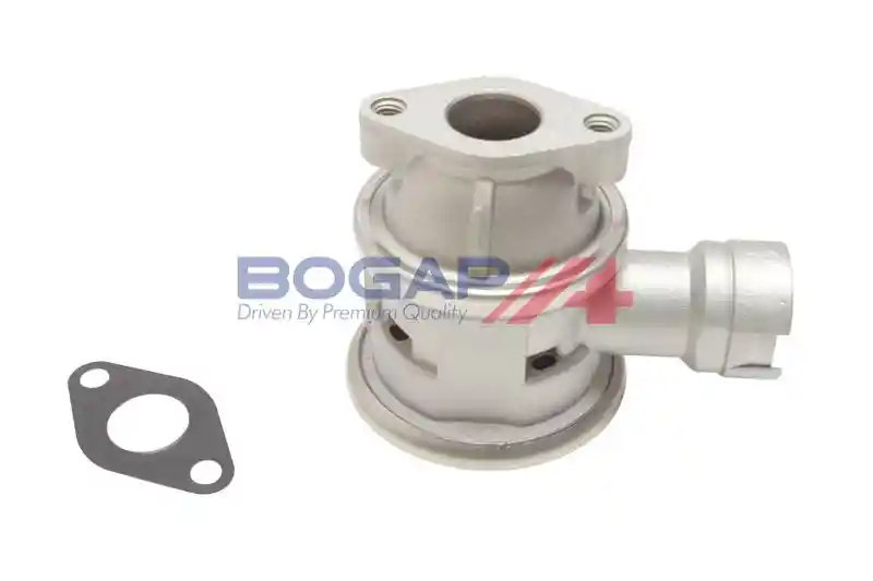 BOGAP A1833101