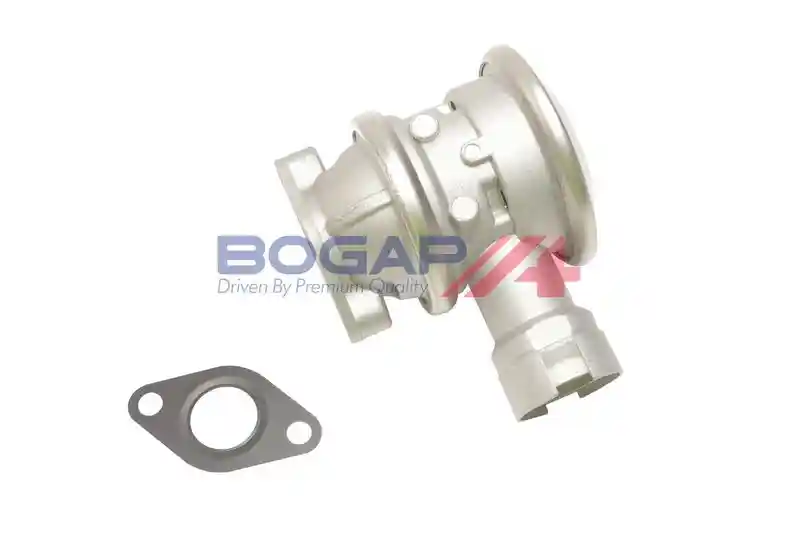 BOGAP A1833101
