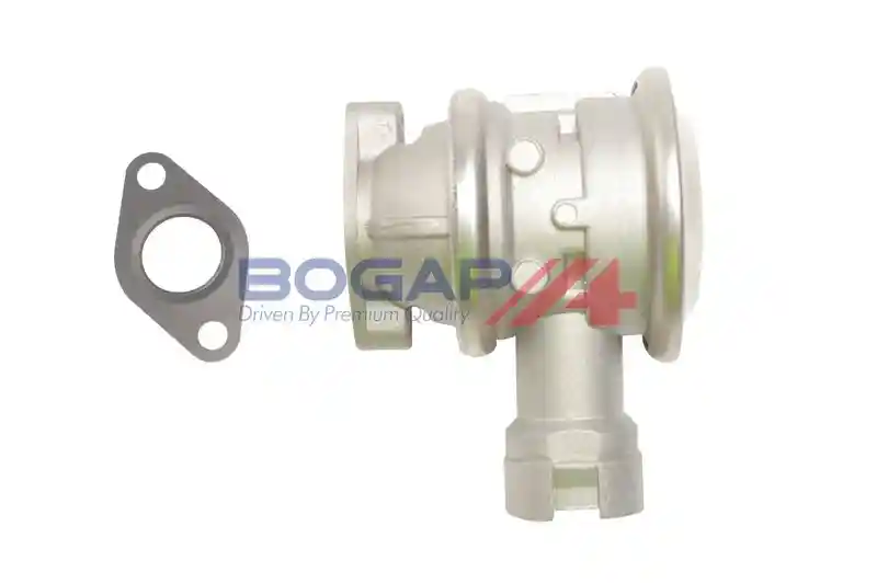 BOGAP A1833101