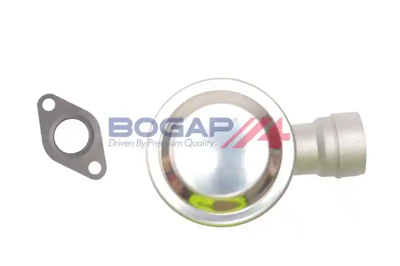 BOGAP A1833101