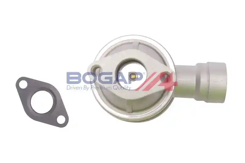 BOGAP A1833101