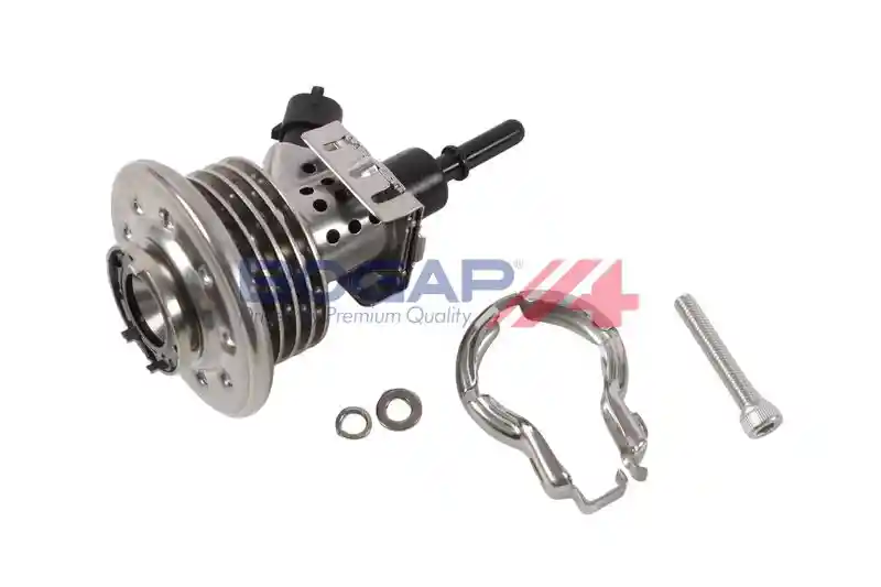BOGAP A1835102