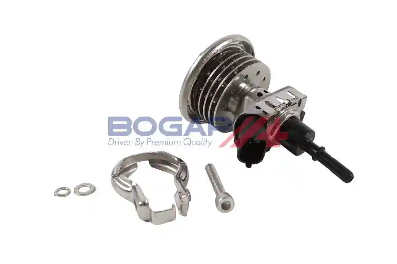 BOGAP A1835102