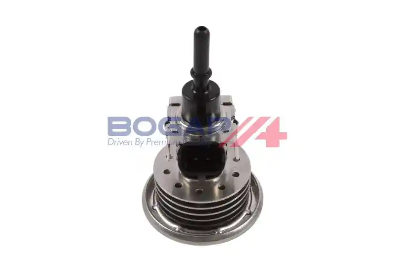 BOGAP A1835102