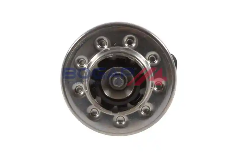 BOGAP A1835102