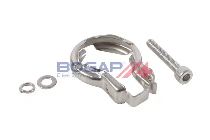 BOGAP A1835102