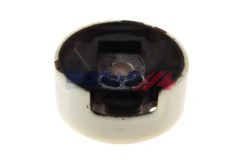 BOGAP A1911102 BOGAP A1911102
