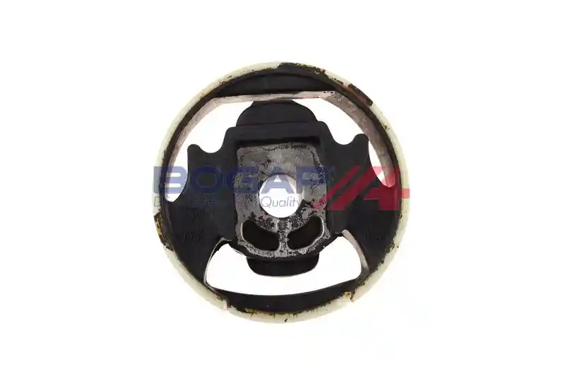 BOGAP A1911102 BOGAP A1911102